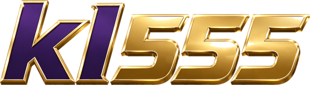 kl555